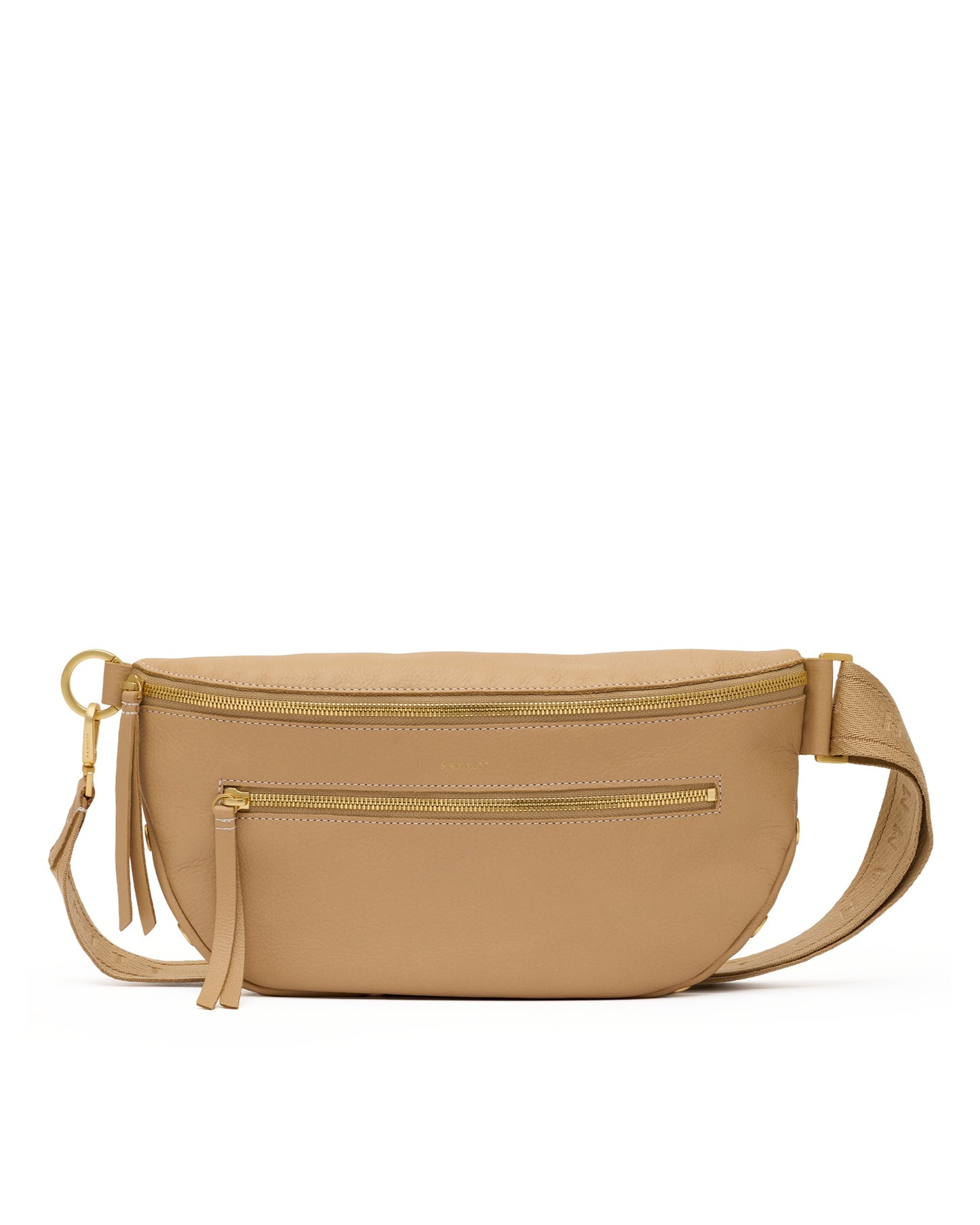 Toasty Sand/Brushed Gold 01