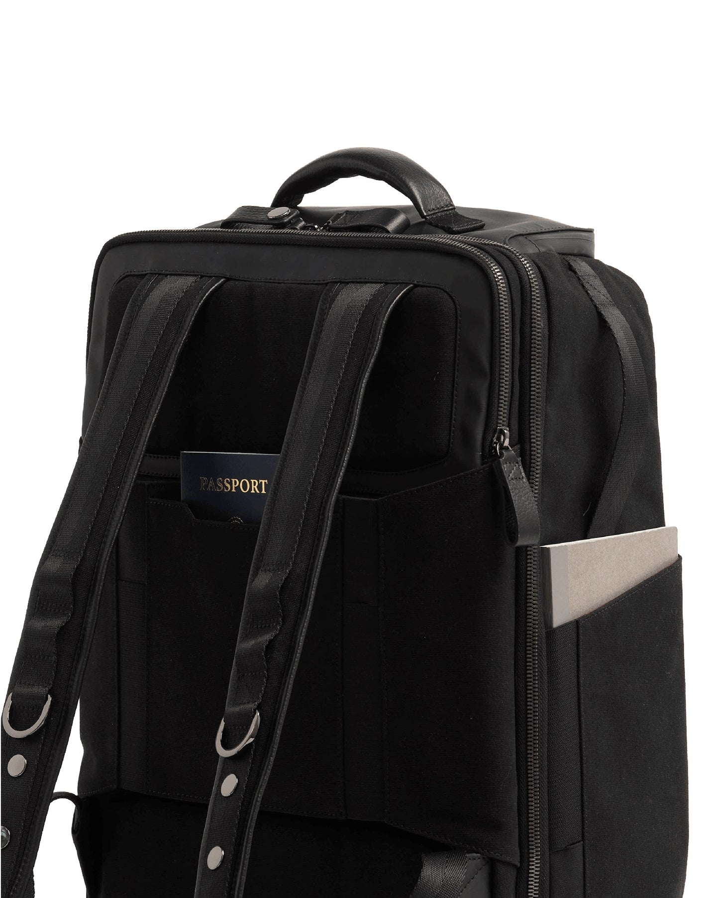 Hammitt Burbank Backpack One Size