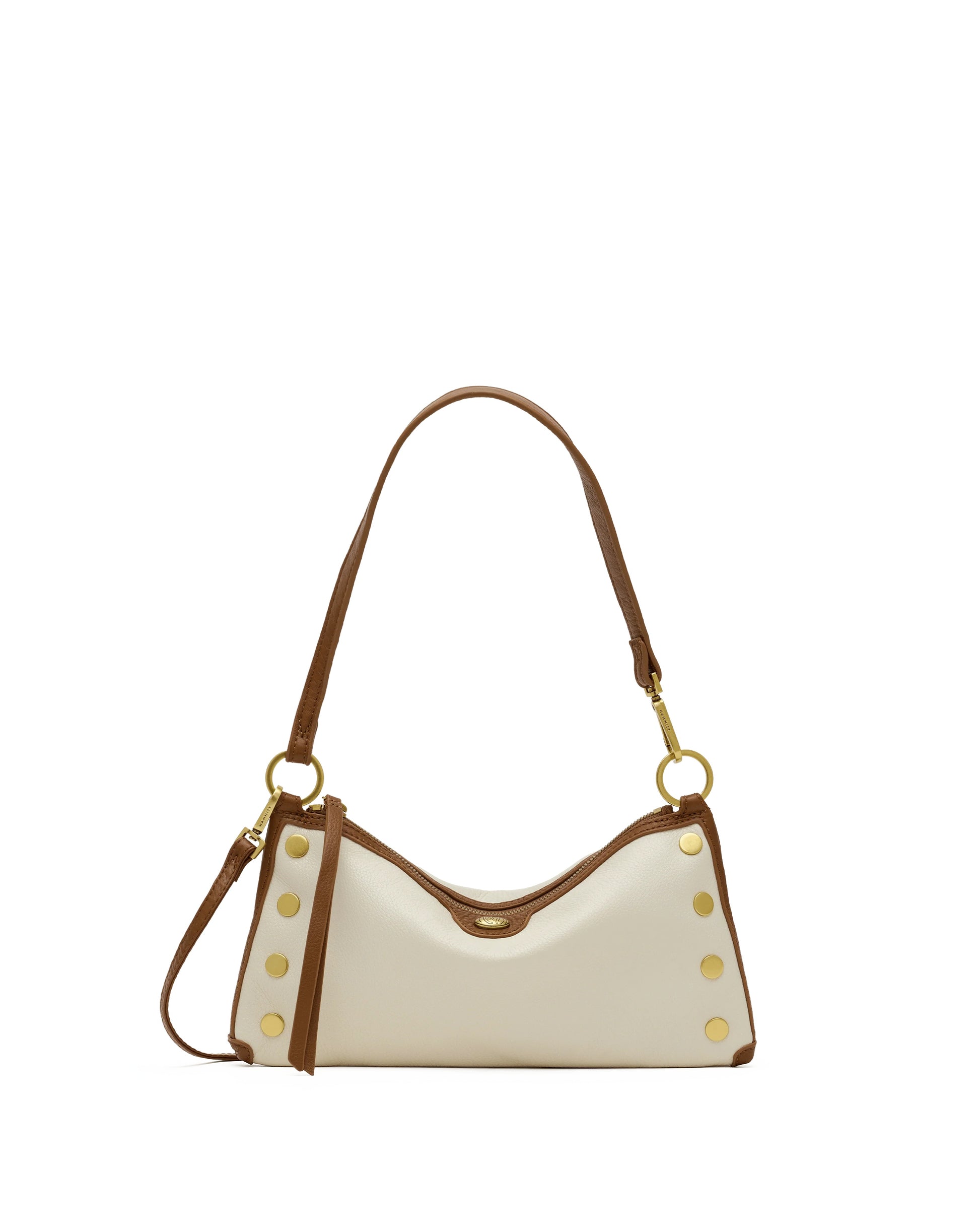 Hammitt Kyle Small - Leather Shoulder Bag