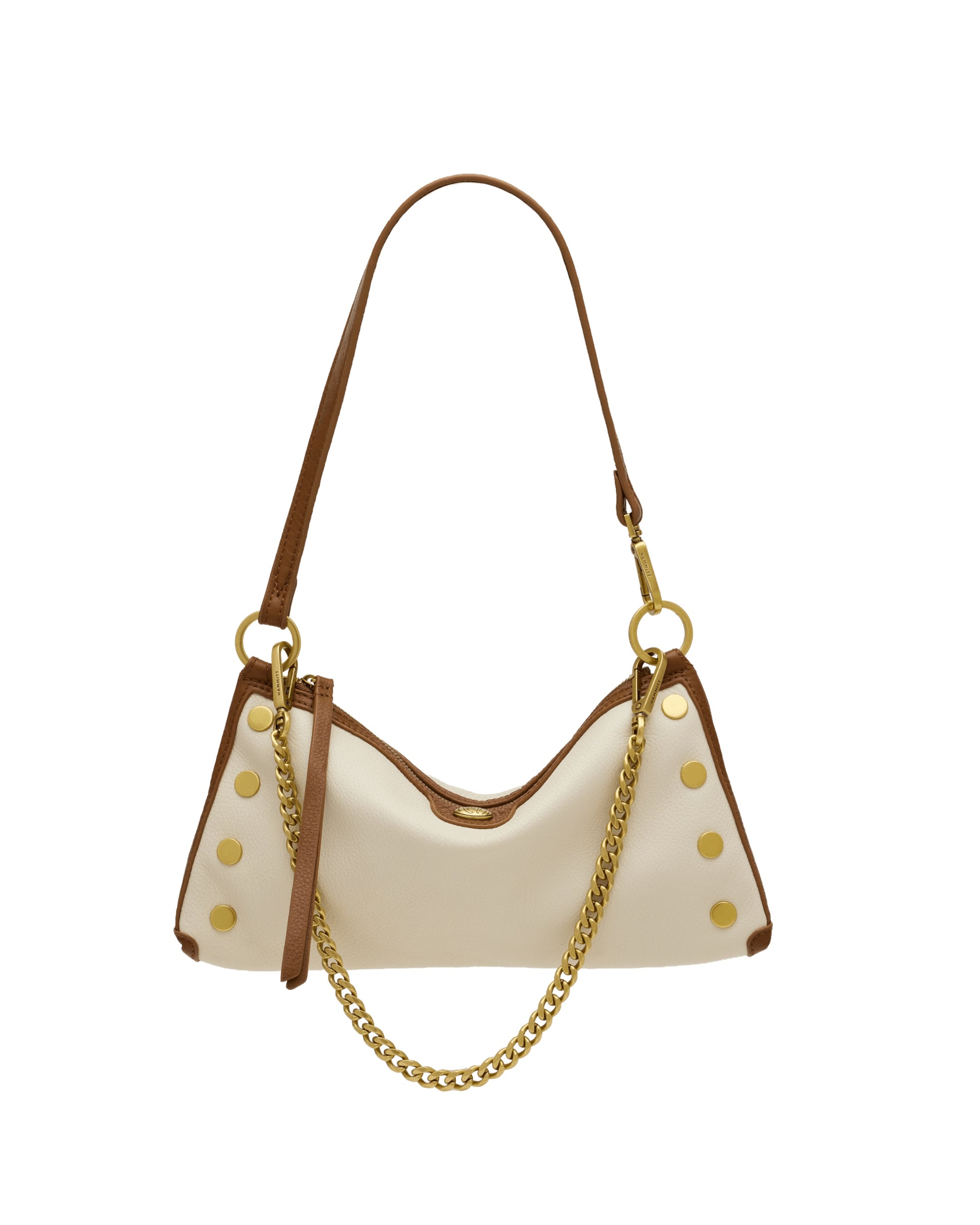 Hammitt Kyle Small - Leather Shoulder Bag
