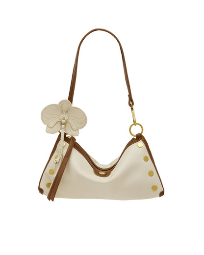 Hammitt Kyle Small - Leather Shoulder Bag