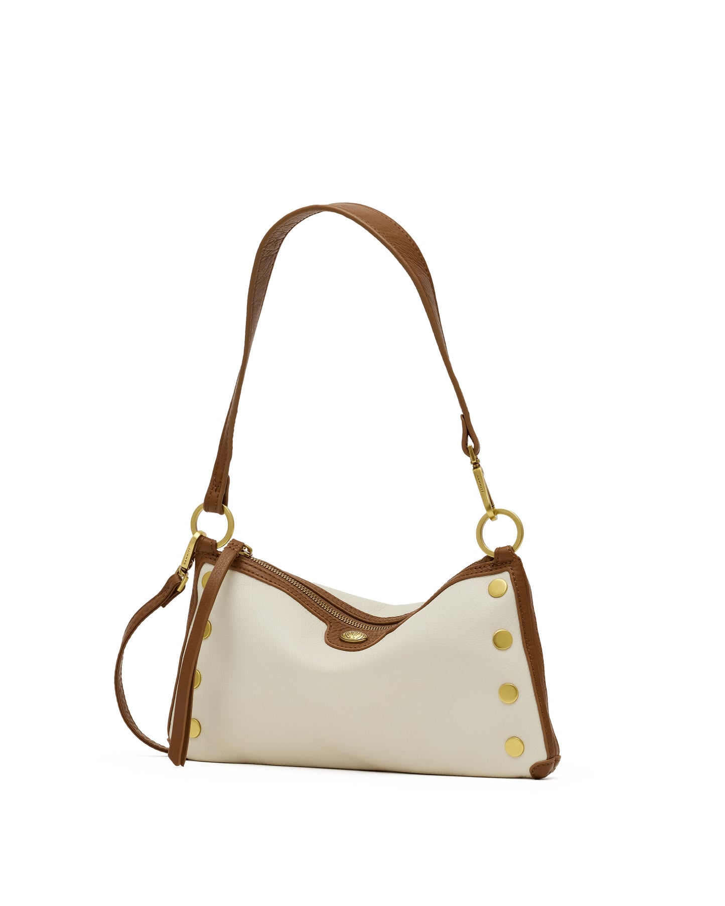 Hammitt Kyle Small - Leather Shoulder Bag