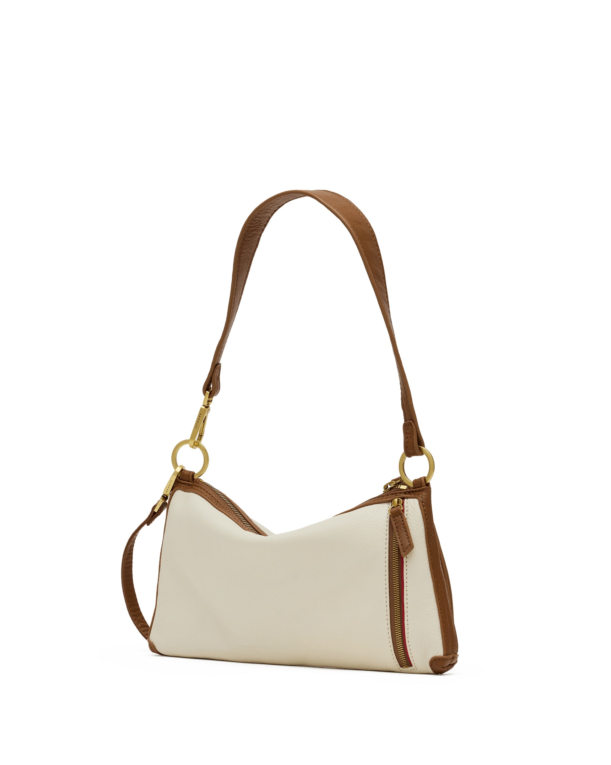 Hammitt Kyle Small - Leather Shoulder Bag