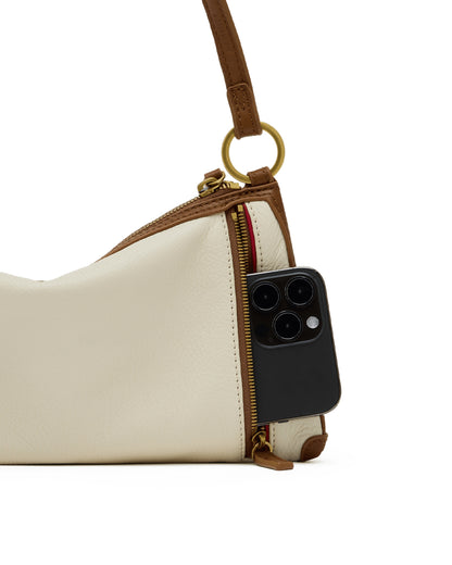 Hammitt Kyle Small - Leather Shoulder Bag