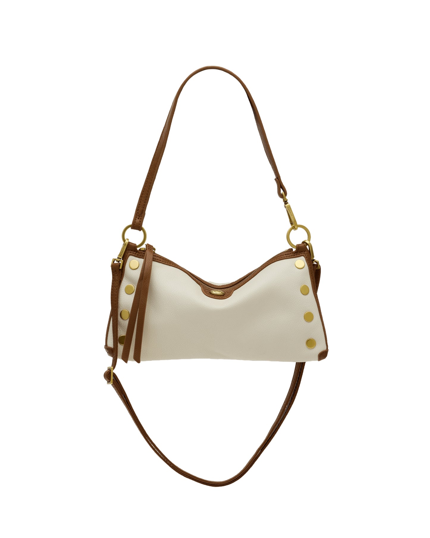 Hammitt Kyle Small - Leather Shoulder Bag
