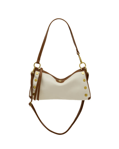 Hammitt Kyle Small - Leather Shoulder Bag