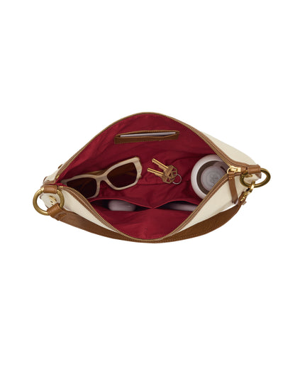 Hammitt Kyle Large - Leather Shoulder Bag