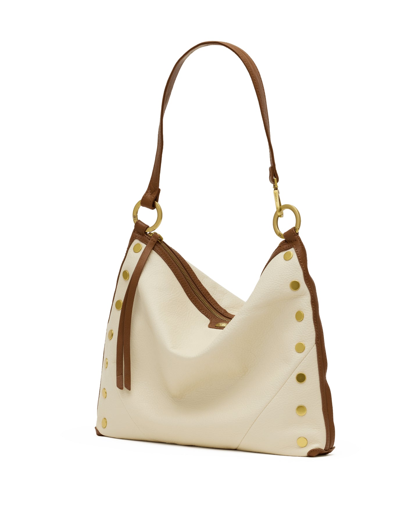 Hammitt Kyle Large - Leather Shoulder Bag