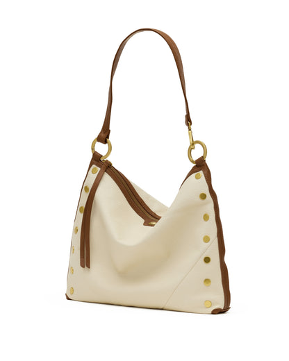 Hammitt Kyle Large - Leather Shoulder Bag
