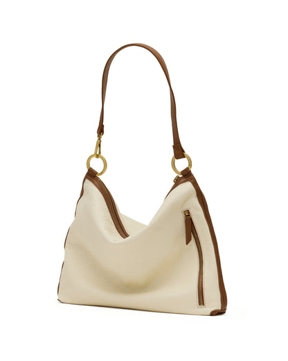 Hammitt Kyle Large - Leather Shoulder Bag