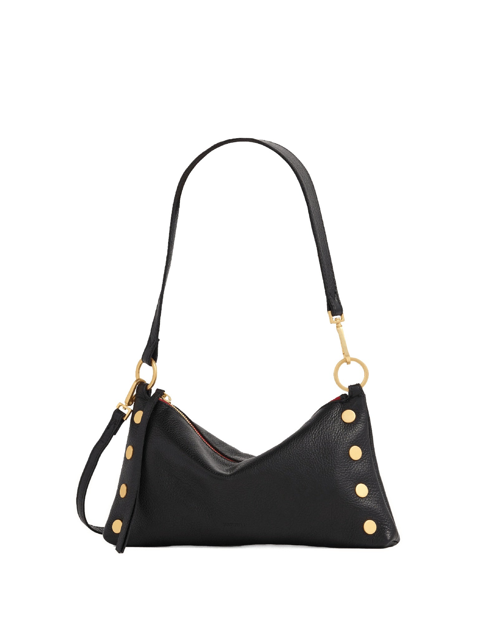 Hammitt Kyle  Small - Soft Leather Shoulder Bag