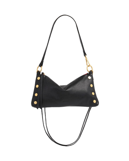 Hammitt Kyle  Small - Soft Leather Shoulder Bag