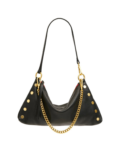 Hammitt Kyle  Medium - Soft Leather Shoulder Bag