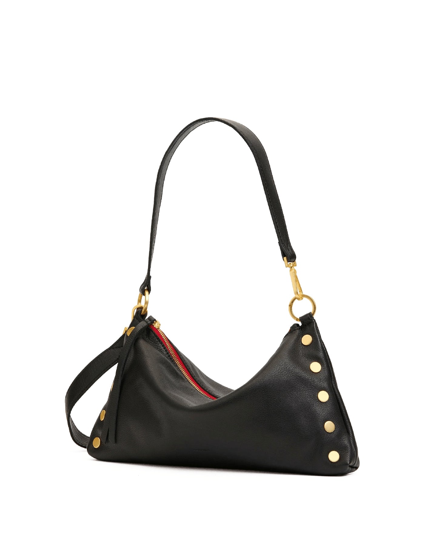 Hammitt Kyle  Medium - Soft Leather Shoulder Bag