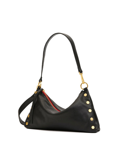 Hammitt Kyle  Medium - Soft Leather Shoulder Bag