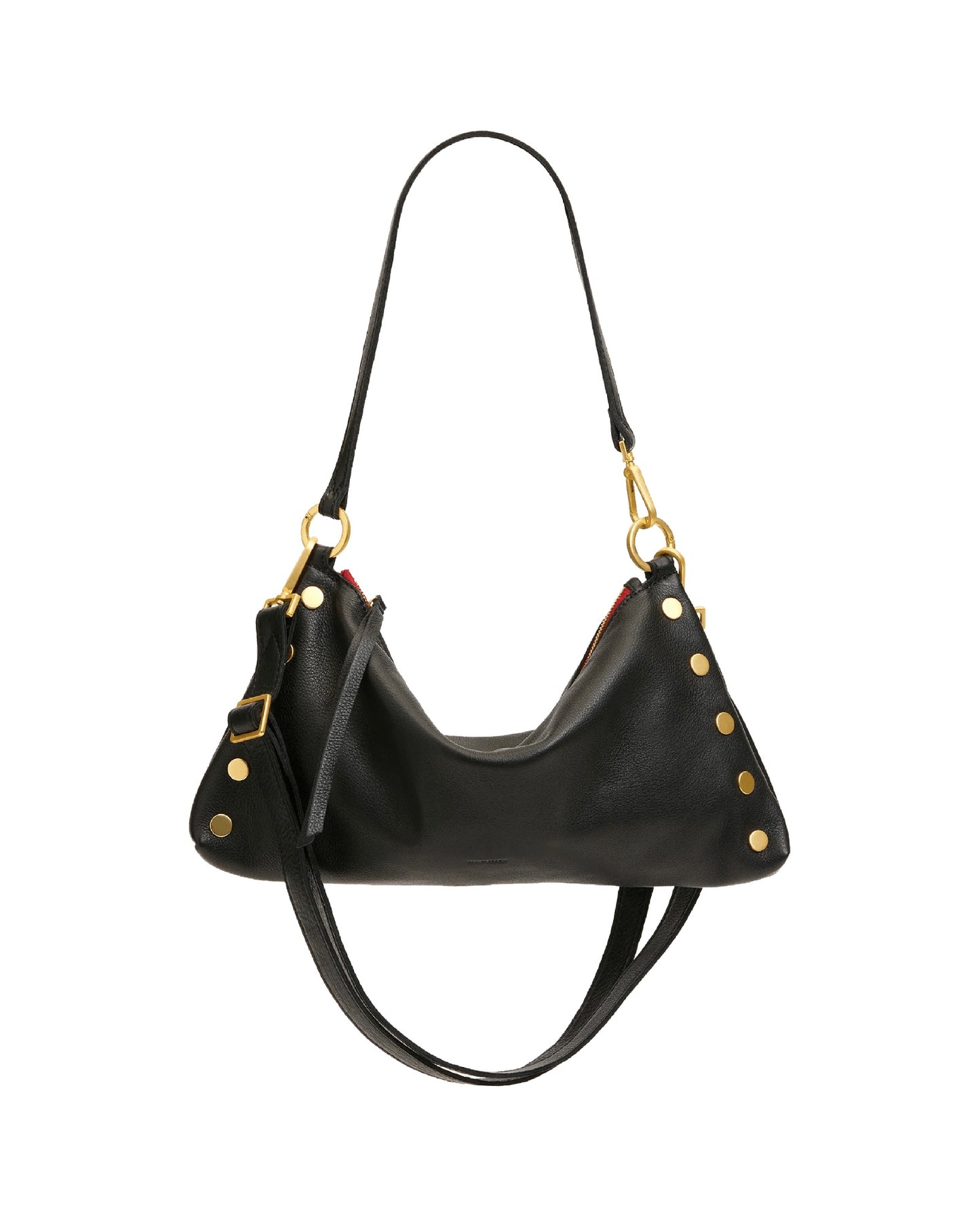Hammitt Kyle  Medium - Soft Leather Shoulder Bag