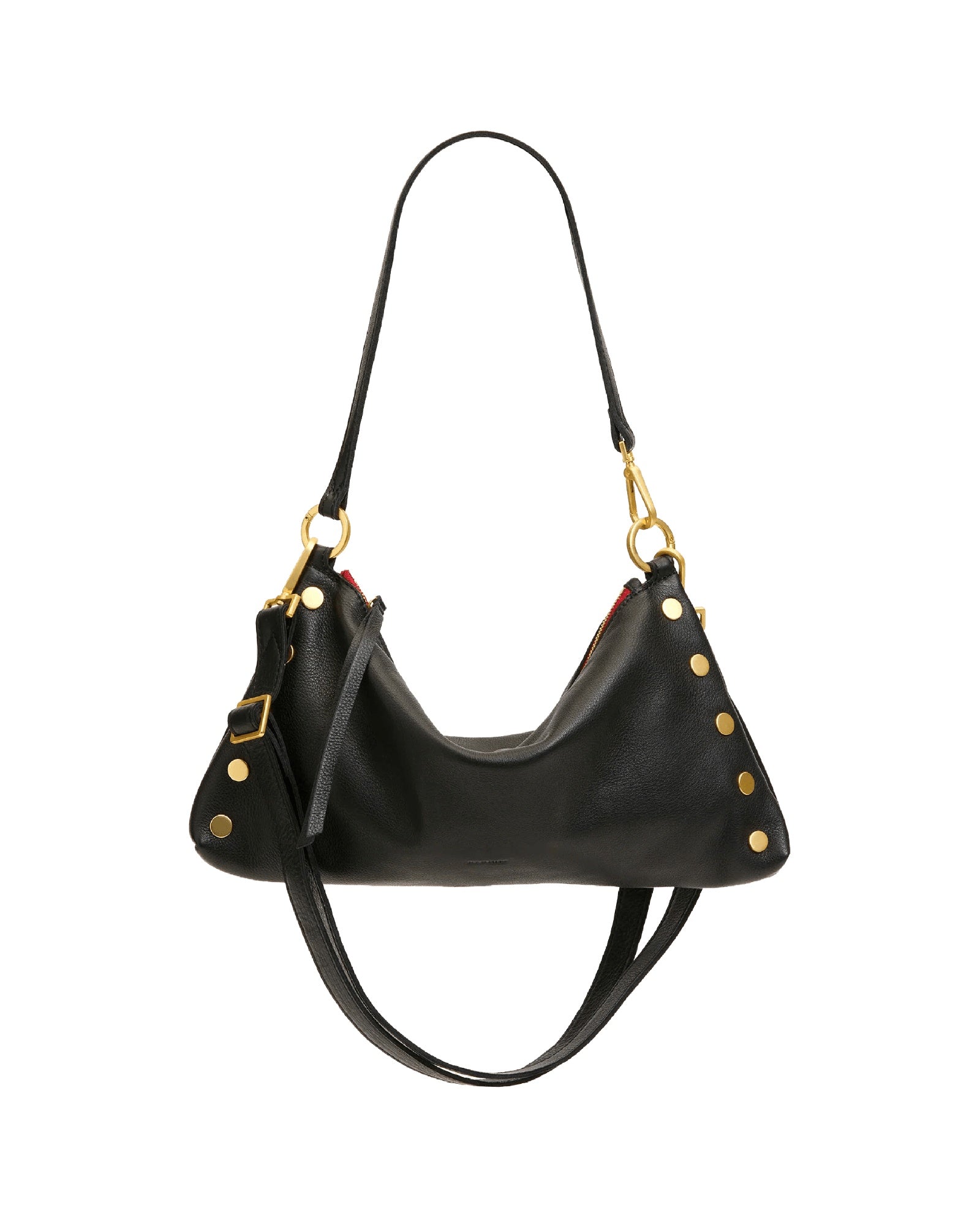 Hammitt Kyle  Medium - Soft Leather Shoulder Bag