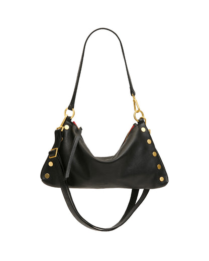 Hammitt Kyle  Medium - Soft Leather Shoulder Bag