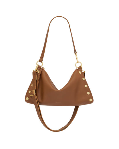 Hammitt Kyle Medium - Soft Leather Shoulder Bag