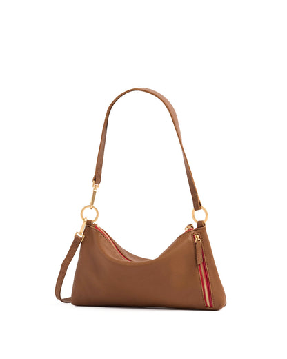 Hammitt Kyle  Small - Soft Leather Shoulder Bag