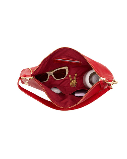 Hammitt Kyle  Large - Soft Leather Tote Bag