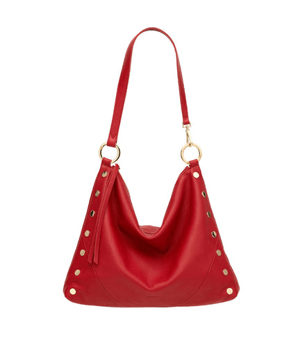 Hammitt Kyle  Large - Soft Leather Tote Bag