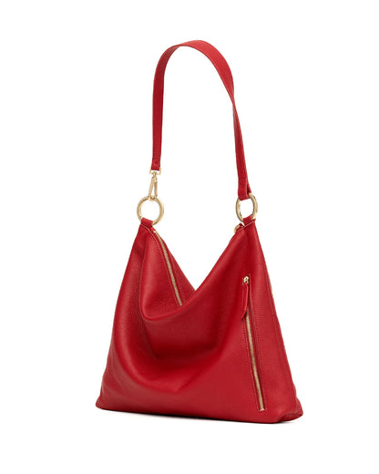 Hammitt Kyle  Large - Soft Leather Tote Bag