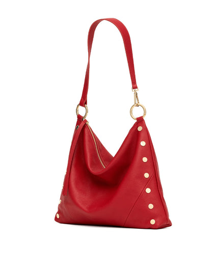 Hammitt Kyle  Large - Soft Leather Tote Bag