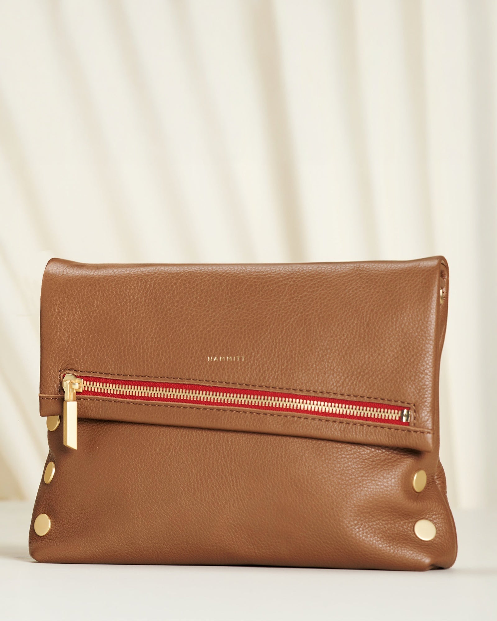 Hammitt VIP  Medium - Soft Leather Crossbody Bag