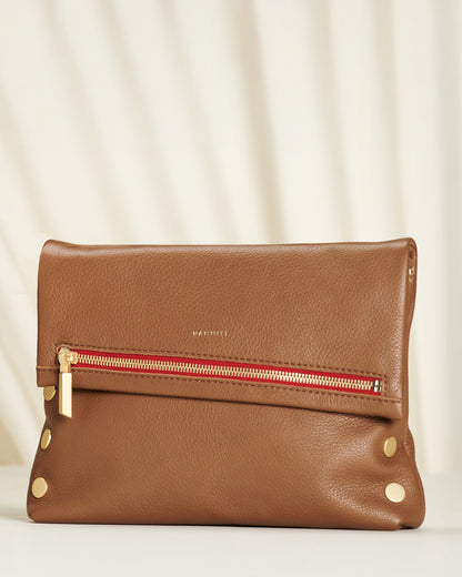 Hammitt VIP  Medium - Soft Leather Crossbody Bag
