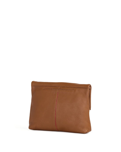 Hammitt VIP  Medium - Soft Leather Crossbody Bag