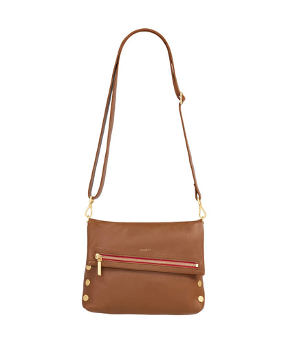 Hammitt VIP  Medium - Soft Leather Crossbody Bag