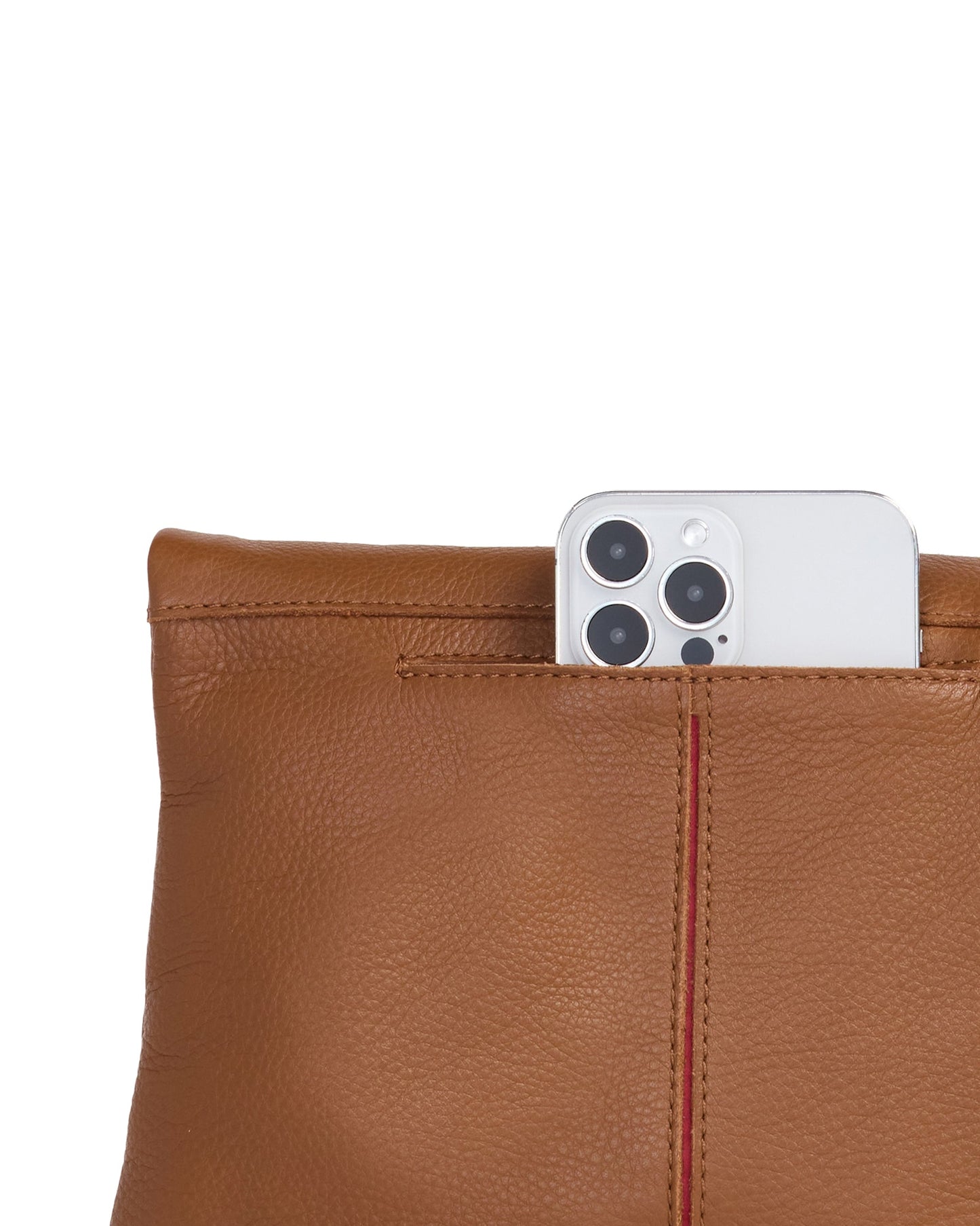 Hammitt VIP  Medium - Soft Leather Crossbody Bag