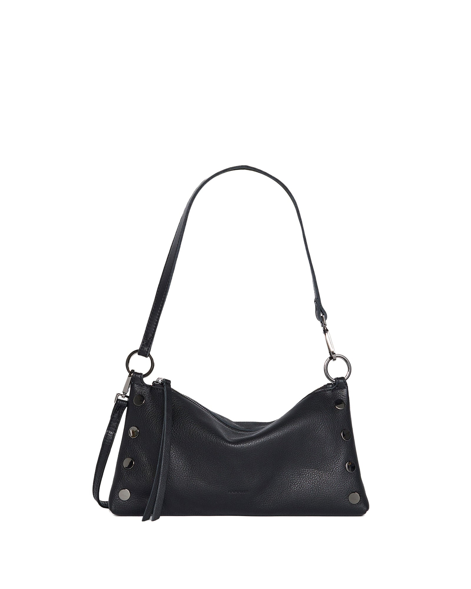 Hammitt Kyle  Small - Soft Leather Shoulder Bag