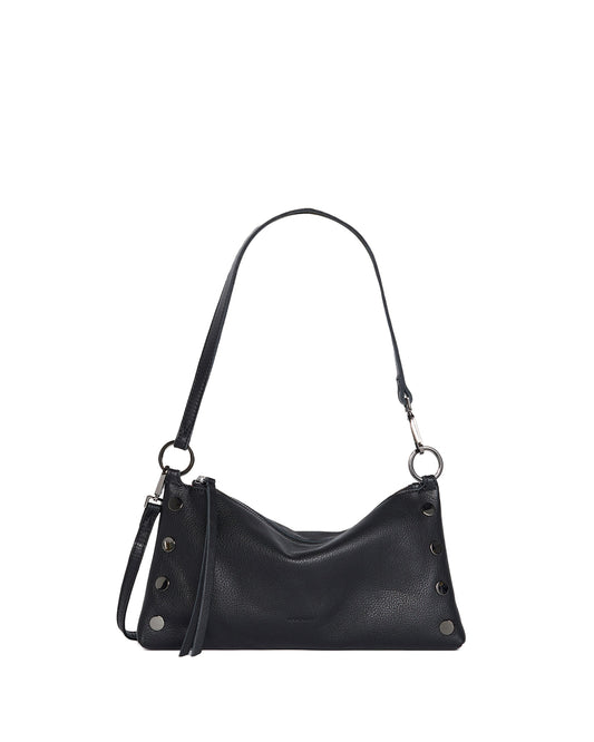 Hammitt Kyle  Small - Soft Leather Shoulder Bag