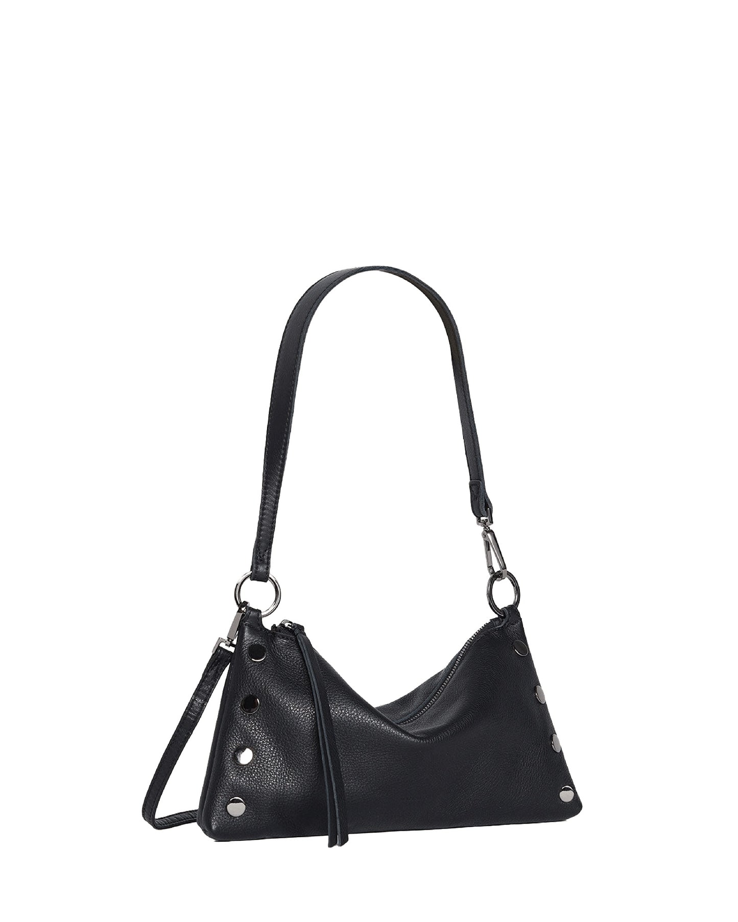 Hammitt Kyle  Small - Soft Leather Shoulder Bag