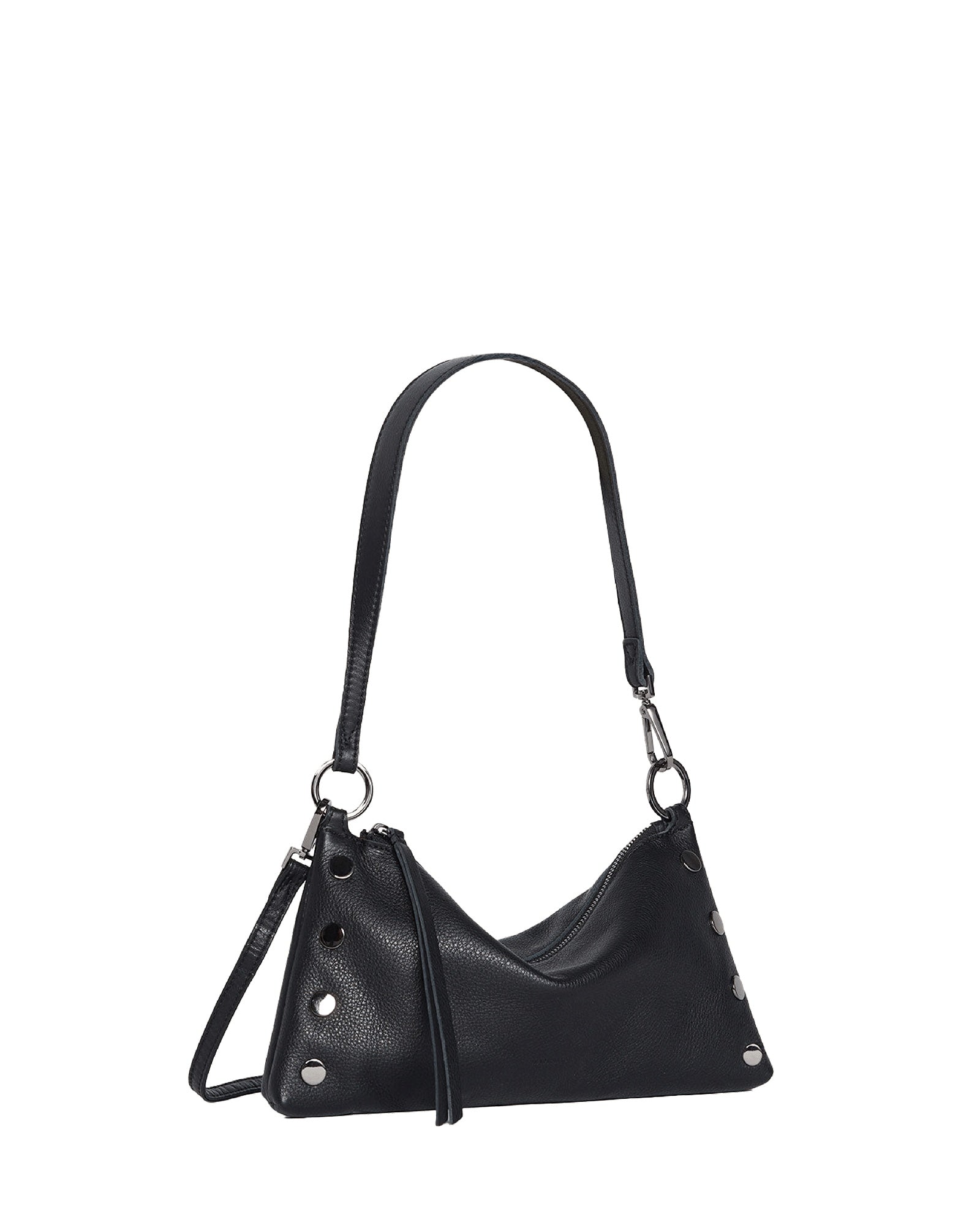 Hammitt Kyle  Small - Soft Leather Shoulder Bag