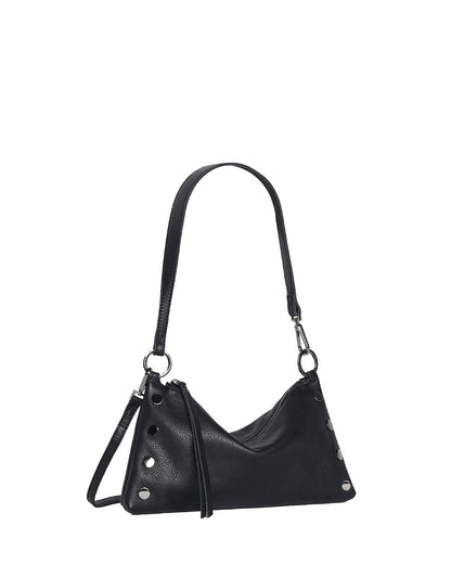 Hammitt Kyle  Small - Soft Leather Shoulder Bag