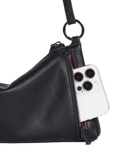 Hammitt Kyle  Small - Soft Leather Shoulder Bag