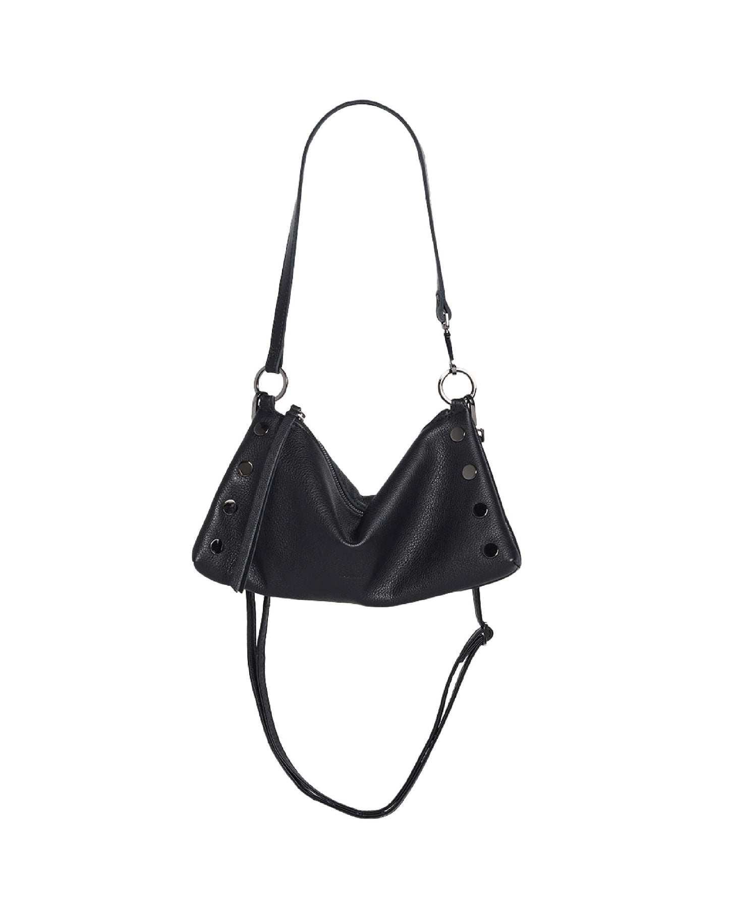 Hammitt Kyle  Small - Soft Leather Shoulder Bag