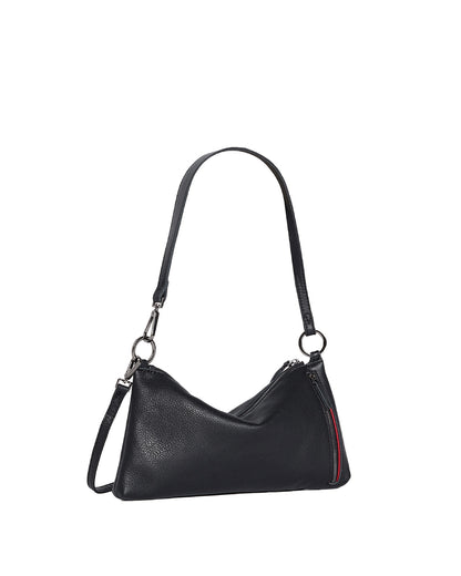 Hammitt Kyle  Small - Soft Leather Shoulder Bag