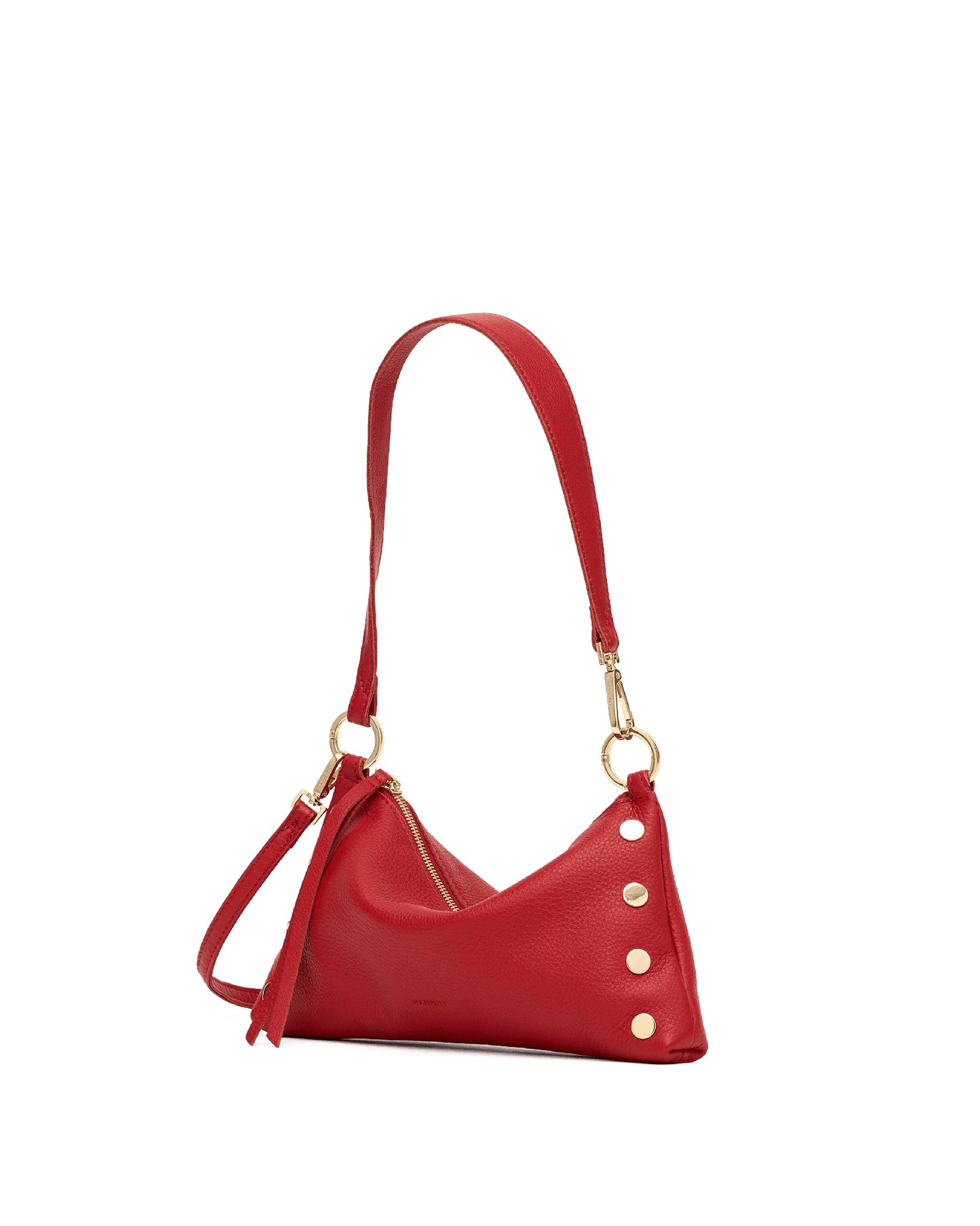 Hammitt Kyle  Small - Soft Leather Shoulder Bag