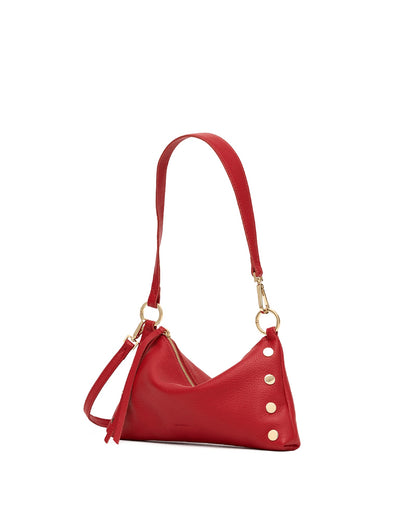 Hammitt Kyle  Small - Soft Leather Shoulder Bag