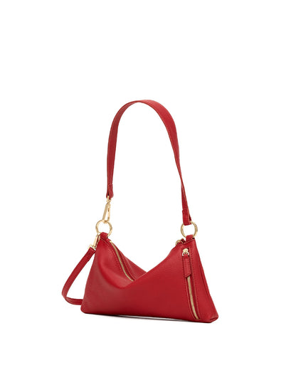 Hammitt Kyle  Small - Soft Leather Shoulder Bag