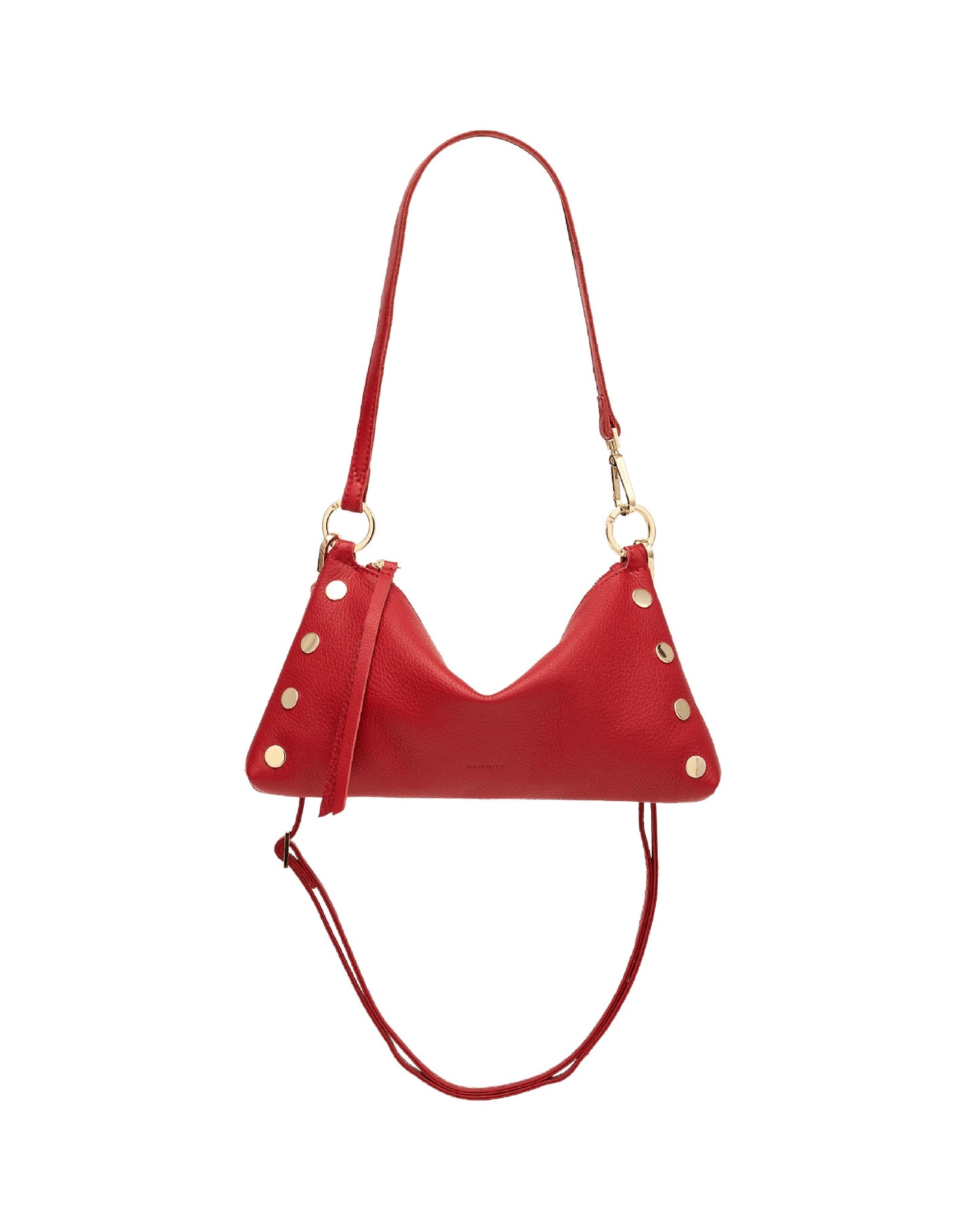 Hammitt Kyle  Small - Soft Leather Shoulder Bag