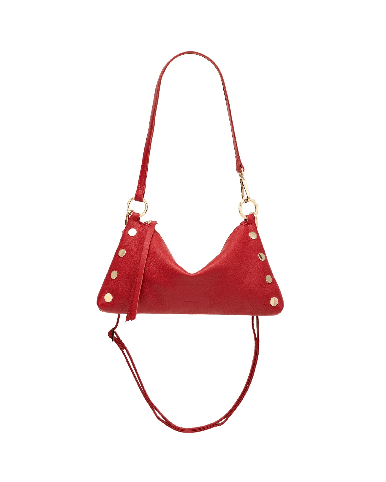 Hammitt Kyle  Small - Soft Leather Shoulder Bag