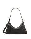Black/Gunmetal 02