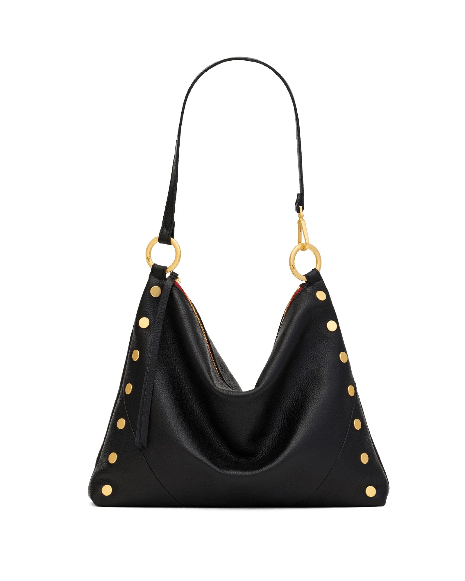 Hammitt Kyle  Large - Soft Leather Shoulder Bag