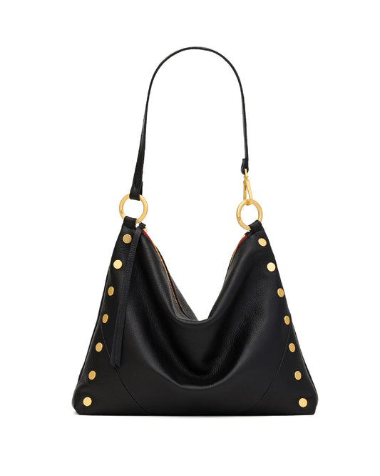 Hammitt Kyle  Large - Soft Leather Shoulder Bag