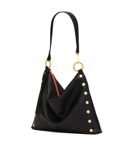 Hammitt Kyle  Large - Soft Leather Shoulder Bag